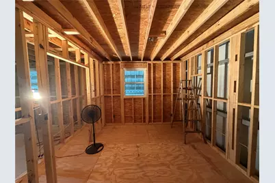 94 Trout Street, Palacios, TX 77465 - Photo 12