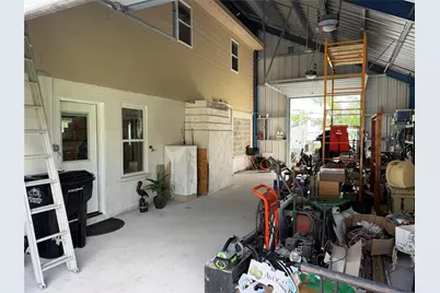 94 Trout Street, Palacios, TX 77465 - Photo 6