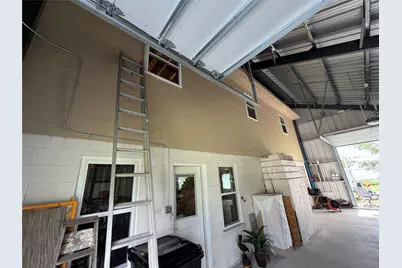 94 Trout Street, Palacios, TX 77465 - Photo 4