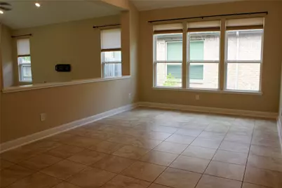 8727 Stoney Brook Lane, Magnolia, TX 77354 - Photo 12