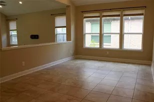 8727 Stoney Brook Ln, Magnolia, TX 77354 - Photo 12