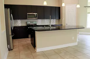 8727 Stoney Brook Ln, Magnolia, TX 77354 - Photo 16