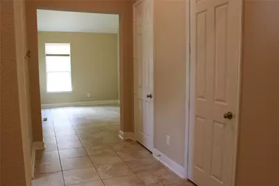 8727 Stoney Brook Lane, Magnolia, TX 77354 - Photo 4