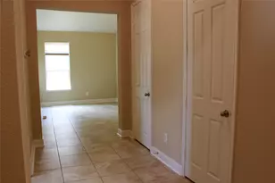 8727 Stoney Brook Ln, Magnolia, TX 77354 - Photo 4