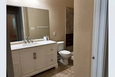 8727 Stoney Brook Lane, Magnolia, TX 77354 - Photo 10