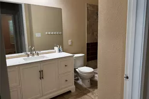 8727 Stoney Brook Ln, Magnolia, TX 77354 - Photo 10