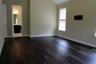 8727 Stoney Brook Lane, Magnolia, TX 77354 - Photo 20