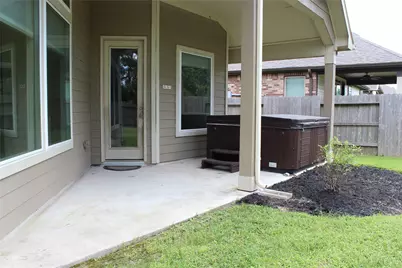 8727 Stoney Brook Lane, Magnolia, TX 77354 - Photo 28