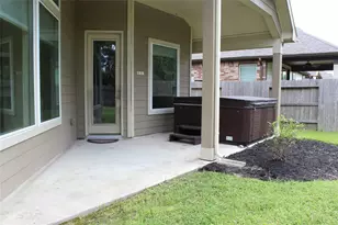 8727 Stoney Brook Ln, Magnolia, TX 77354 - Photo 28
