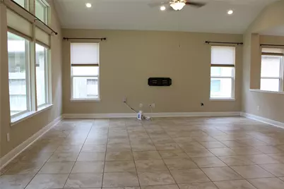 8727 Stoney Brook Lane, Magnolia, TX 77354 - Photo 14