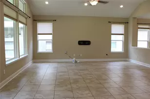 8727 Stoney Brook Ln, Magnolia, TX 77354 - Photo 14