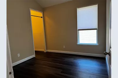 8727 Stoney Brook Lane, Magnolia, TX 77354 - Photo 8