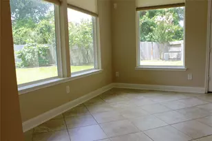 8727 Stoney Brook Ln, Magnolia, TX 77354 - Photo 18