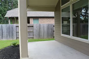 8727 Stoney Brook Ln, Magnolia, TX 77354 - Photo 26