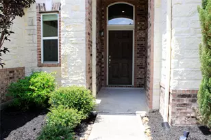 8727 Stoney Brook Ln, Magnolia, TX 77354 - Photo 2