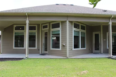8727 Stoney Brook Lane, Magnolia, TX 77354 - Photo 30