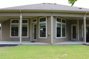 8727 Stoney Brook Ln, Magnolia, TX 77354 - Photo 30