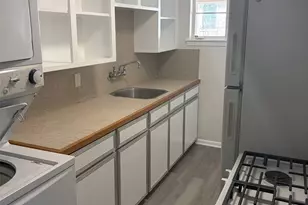 2414 Richton St, Houston, TX 77098 - Photo 8