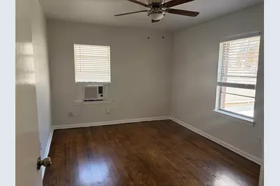 2414 Richton Street #4, Houston, TX 77098 - Photo 6