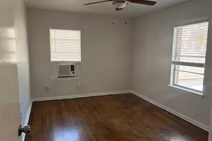 2414 Richton St, Houston, TX 77098 - Photo 6