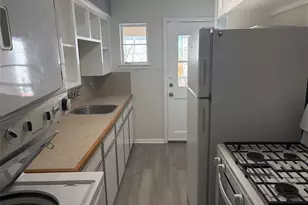 2414 Richton St, Houston, TX 77098 - Photo 10