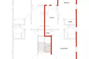 2414 Richton St, Houston, TX 77098 - Photo 2