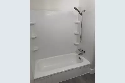 2414 Richton Street #4, Houston, TX 77098 - Photo 12