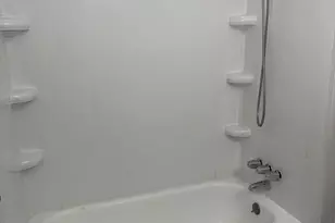 2414 Richton St, Houston, TX 77098 - Photo 12