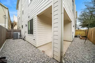 714 E 20th St, Houston, TX 77008 - Photo 20