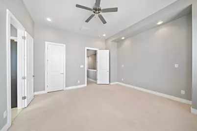 714 E 20th St #E, Houston, TX 77008 - Photo 14