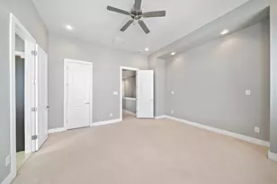 714 E 20th St, Houston, TX 77008 - Photo 14