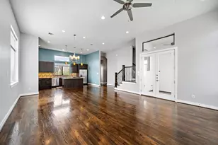 714 E 20th St, Houston, TX 77008 - Photo 8