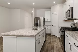 323 Intrepid Trl, Magnolia, TX 77354 - Photo 12
