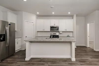323 Intrepid Trail, Magnolia, TX 77354 - Photo 10
