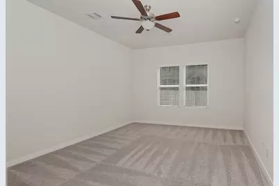 323 Intrepid Trail, Magnolia, TX 77354 - Photo 14