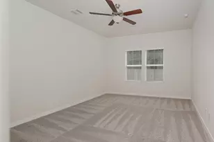 323 Intrepid Trl, Magnolia, TX 77354 - Photo 14