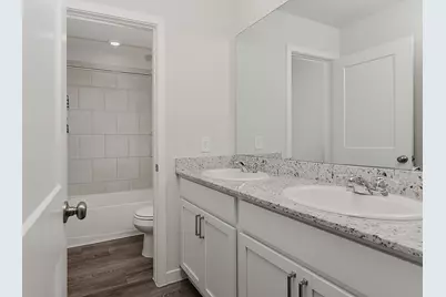 323 Intrepid Trail, Magnolia, TX 77354 - Photo 18