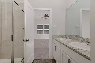 323 Intrepid Trail, Magnolia, TX 77354 - Photo 16