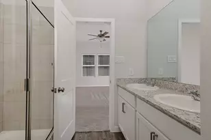 323 Intrepid Trl, Magnolia, TX 77354 - Photo 16