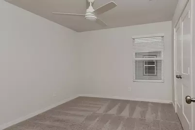 323 Intrepid Trail, Magnolia, TX 77354 - Photo 20