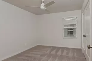 323 Intrepid Trl, Magnolia, TX 77354 - Photo 20