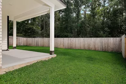 323 Intrepid Trail, Magnolia, TX 77354 - Photo 24
