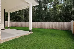323 Intrepid Trl, Magnolia, TX 77354 - Photo 24