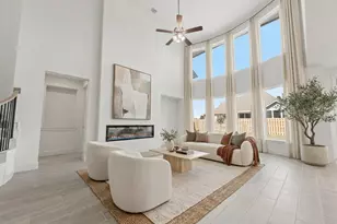 15664 Broadway Bnd Dr, Conroe, TX 77302 - Photo 4