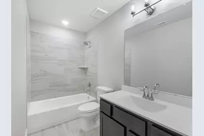 15664 Broadway Bend Drive, Conroe, TX 77302 - Photo 22
