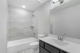 15664 Broadway Bnd Dr, Conroe, TX 77302 - Photo 22