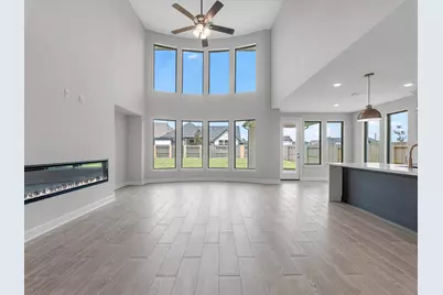 15664 Broadway Bend Drive, Conroe, TX 77302 - Photo 10