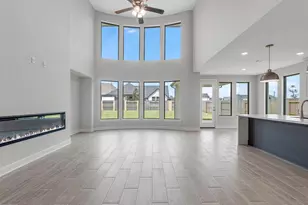 15664 Broadway Bnd Dr, Conroe, TX 77302 - Photo 10