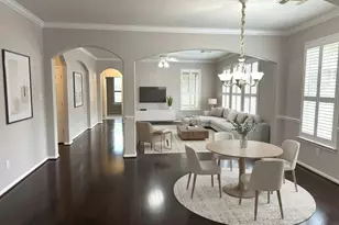 15 Lilac Ridge Pl, The Woodlands, TX 77384 - Photo 10