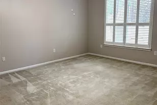 15 Lilac Ridge Pl, The Woodlands, TX 77384 - Photo 12